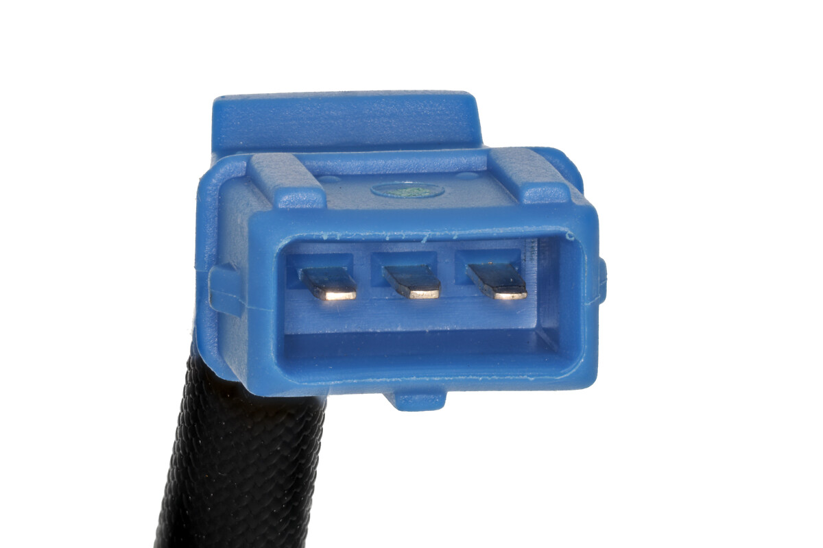 CAMSHAFT SENSOR FIAT